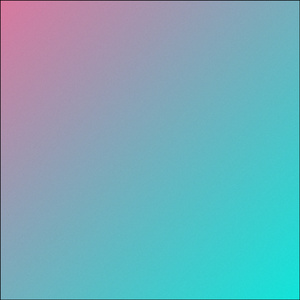 Megaverse (Sped Up)
