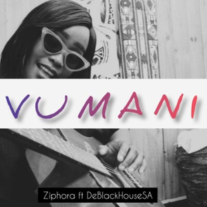 Vumani