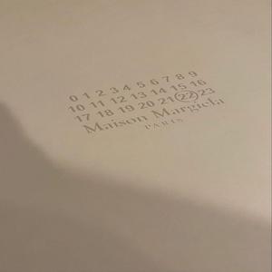 22 freestyle (feat. Xohly)