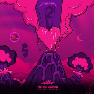 baddie interlude (Remix)