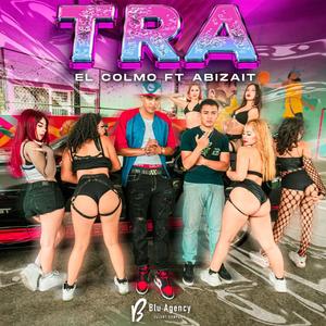 DETRA (feat. El colmo)