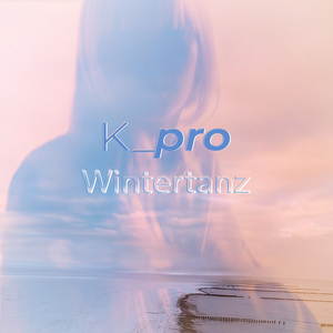 Wintertanz