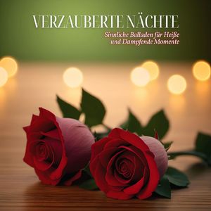 Zwischen Rauch und Stille