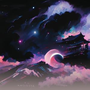 スノーブリーズ・セレナーデ