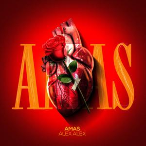 Amas