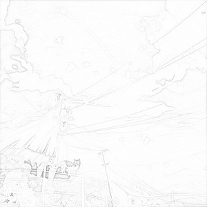 们都说忘记就不会痛