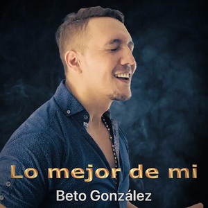 Homenaje a Rafael Escalona