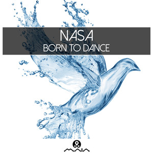 Trukket I Lyden (NASA RMX)