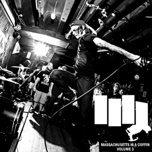 Executioner's Sabbath