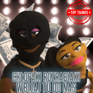 Wbijaj Tu Do Nas (LATO) (Extended)