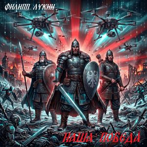 Наша Победа