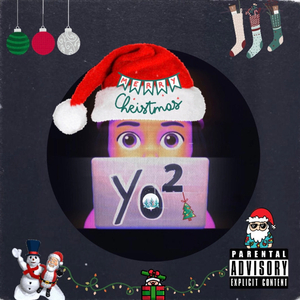 Merry Christmas Pt2