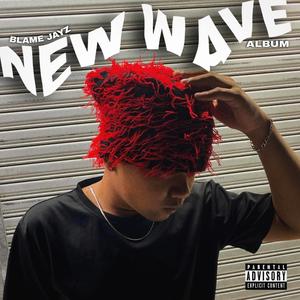 Bumalik ka na sa'kin (feat. Den Domingo & Staz)