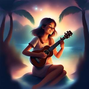 Used 2 (feat. Ventsumi)