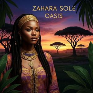 Tribal Synthesis