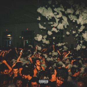 Make Yayo Great Again