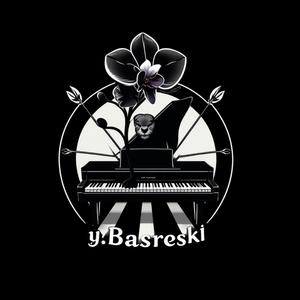 צומת דרכים סחלב שחור .wav