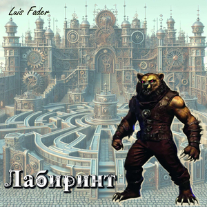 Расслабление