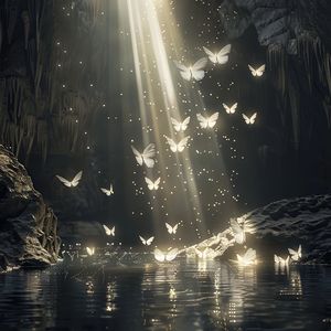 FREEBeat 河山大好