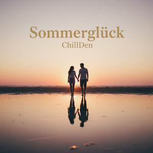 Sommerglück