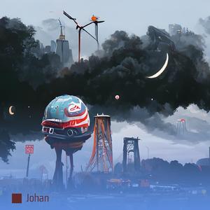 melepaskan ( type lagu indonesia timur )