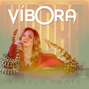 Víbora