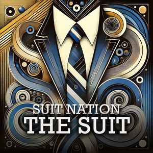 The Suit