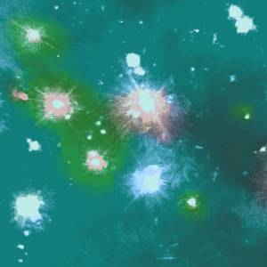 Doomsayers (Hold On Hold On)