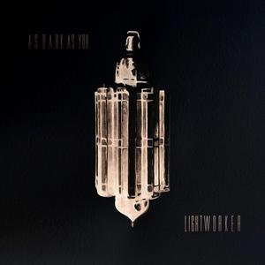 Lightworker