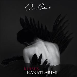 Kırmış Kanatlarımı