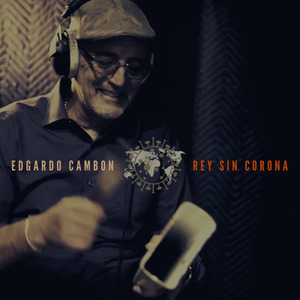 Rey Sin Corona