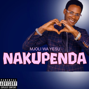 Nakupenda