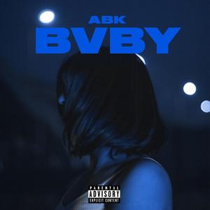 BVBY