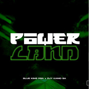 Power Land