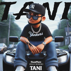 Tani