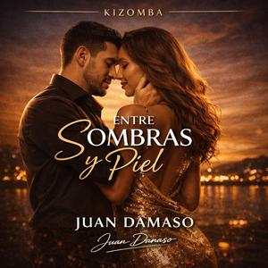 poemas