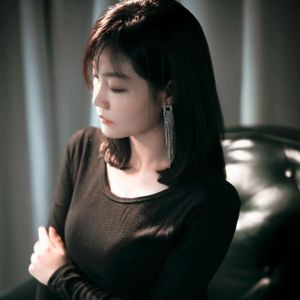 芮芮新歌工程2 伴奏