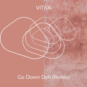 Go Down Deh (Remix)