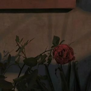 Agoni（Prod By 牙刷＆李小眼）