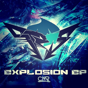 Exposion (Original Mix)