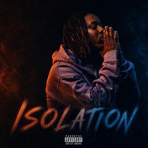 Isolation