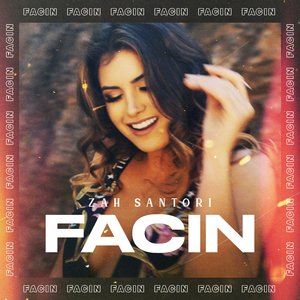 Facin