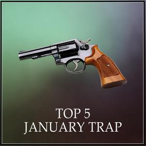 Tram Pam Pam (Trap Butirat) (Original mix)