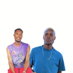 Puncher (feat. Master Pee)