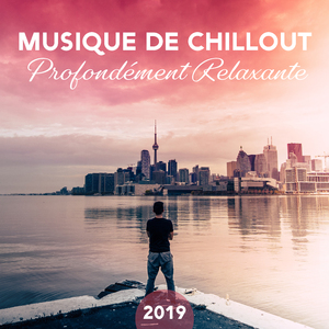 La meilleure détente relaxante