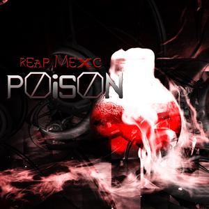 Poison