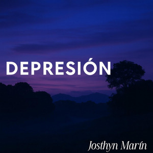 Depresión (Slow)