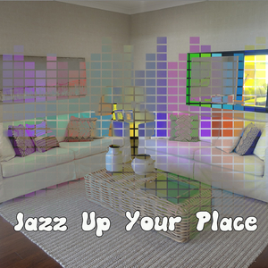 A Pretty Girl Is Like A Melody