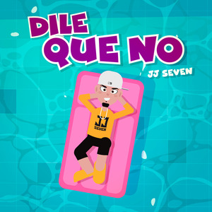 Dile Que No