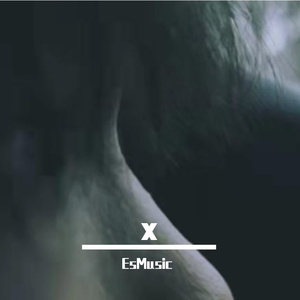 长沙不下雪（prod by Froggy）